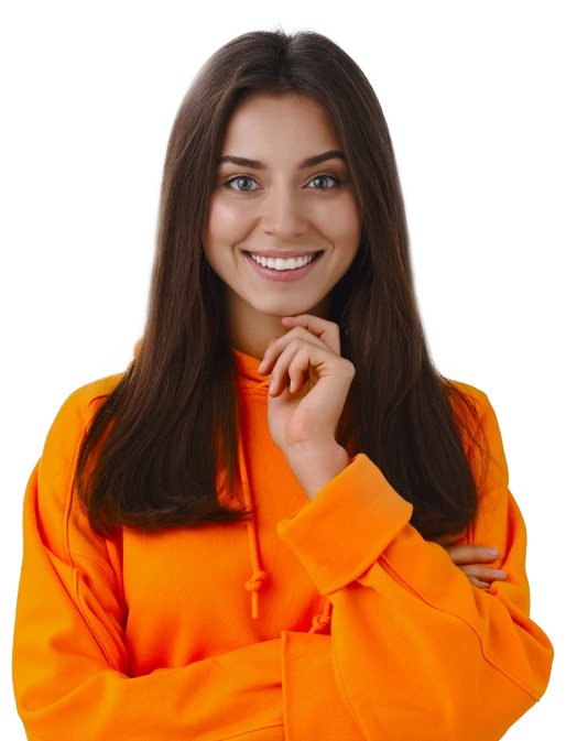 Ростелеком интернет-провайдер в&nbsp;СДТ Родник